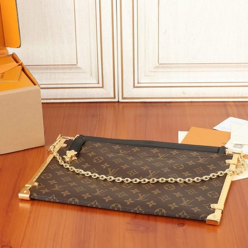 LUXUCYBAGSLouis Vuitton