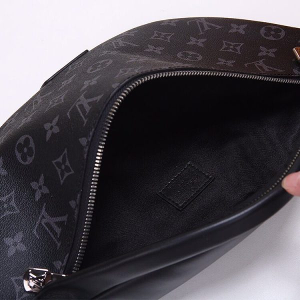 LUXUCYBAGSLouis Vuitton