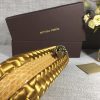 Luxucy® Bags - Affordable Luxury, Global Shipping