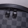 LUXUCYBAGSLouis Vuitton
