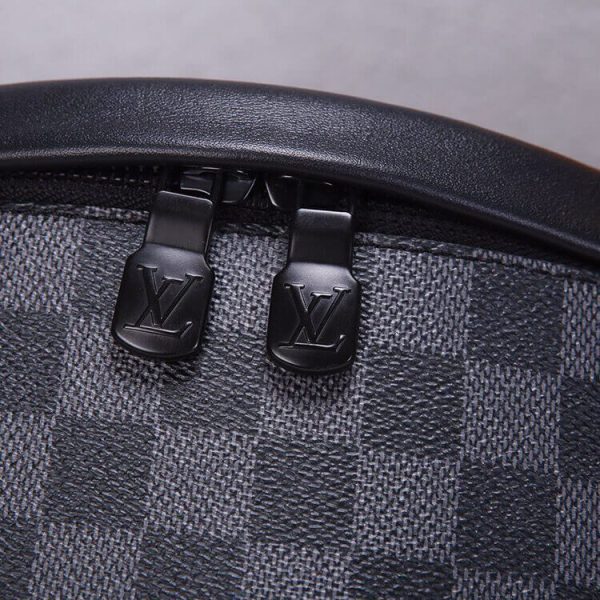 LUXUCYBAGSLouis Vuitton