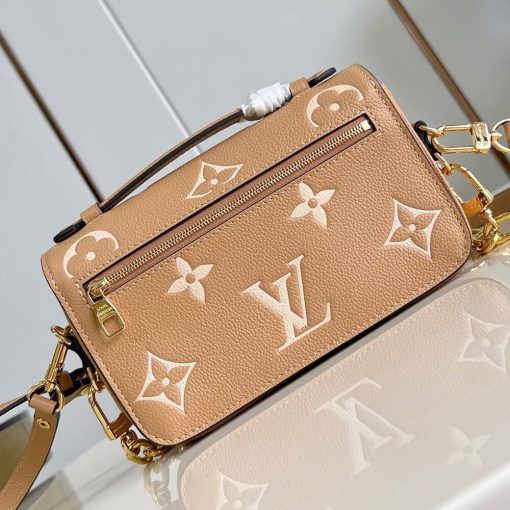 LUXUCYBAGSLouis Vuitton