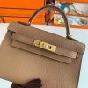 LUXUCYBAGSHermes