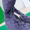 Luxucy® Bags - Affordable Luxury, Global Shipping
