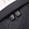 LUXUCYBAGSLouis Vuitton
