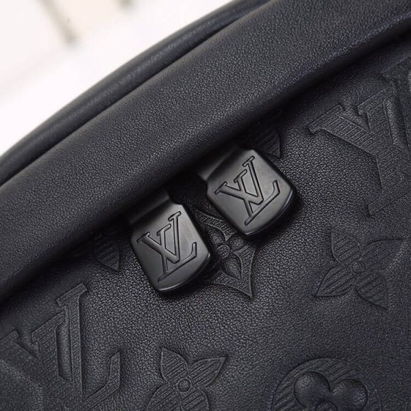 LUXUCYBAGSLouis Vuitton