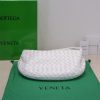 Luxucy® Bags - Affordable Luxury, Global Shipping