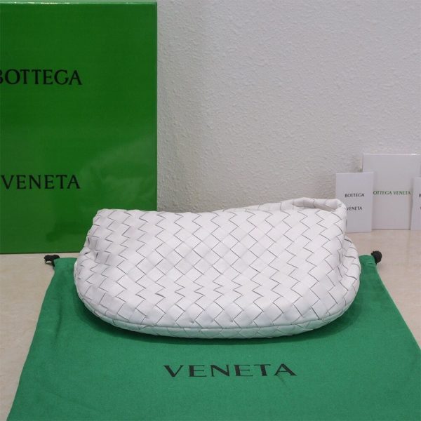 Luxucy® Bags - Affordable Luxury, Global Shipping