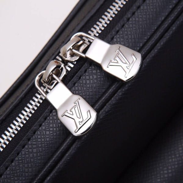 LUXUCYBAGSLouis Vuitton