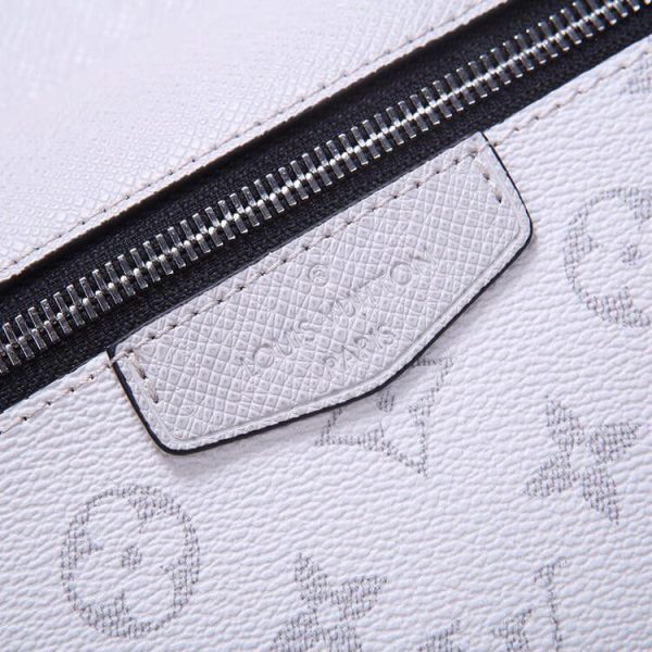 LUXUCYBAGSLouis Vuitton