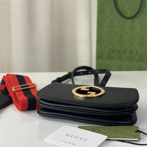 LUXUCYBAGSGucci