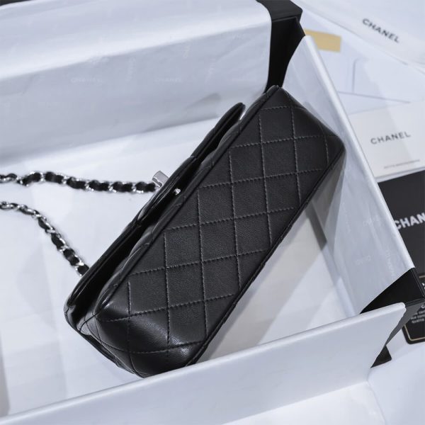 LUXUCYBAGSChanel