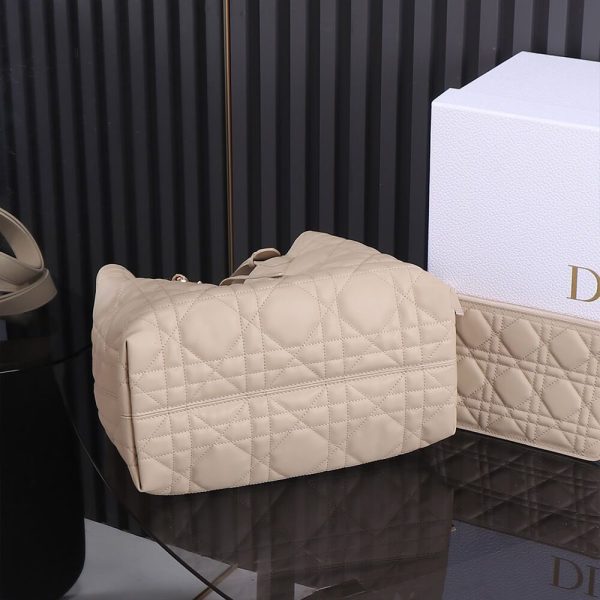 LUXUCYBAGSDior