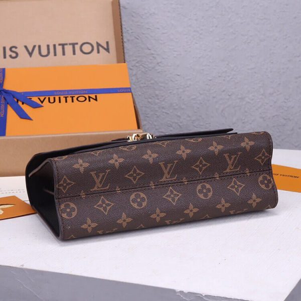 LUXUCYBAGSLouis Vuitton