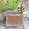 LUXUCYBAGSGucci