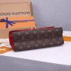 LUXUCYBAGSLouis Vuitton