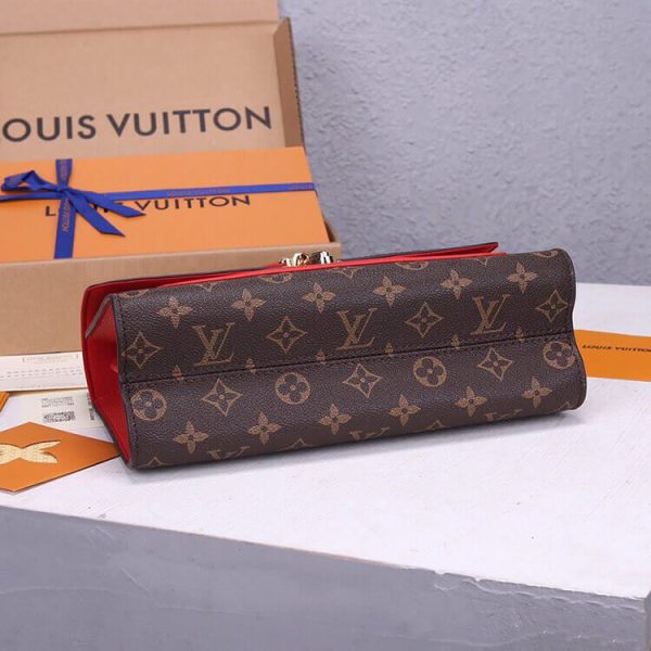 LUXUCYBAGSLouis Vuitton