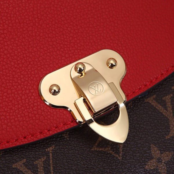 LUXUCYBAGSLouis Vuitton