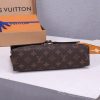 LUXUCYBAGSLouis Vuitton