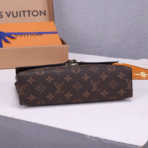 LUXUCYBAGSLouis Vuitton