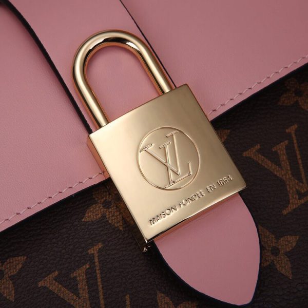 LUXUCYBAGSLouis Vuitton