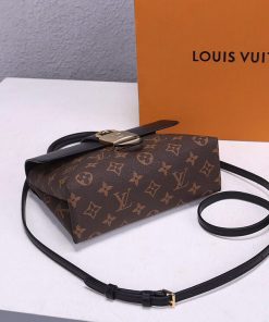 LUXUCYBAGSLouis Vuitton