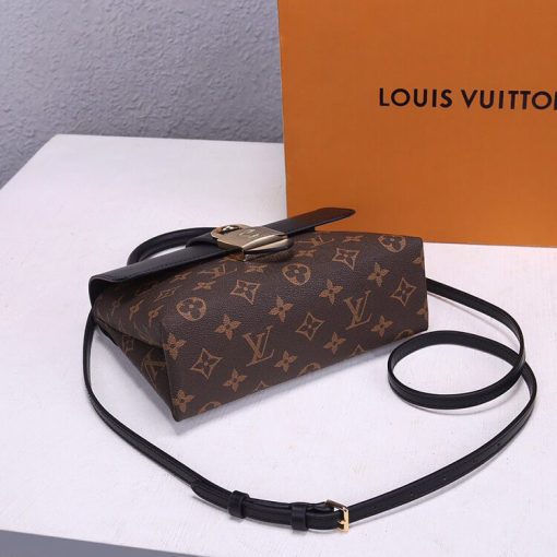 LUXUCYBAGSLouis Vuitton