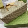 LUXUCYBAGSGucci