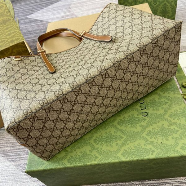 LUXUCYBAGSGucci