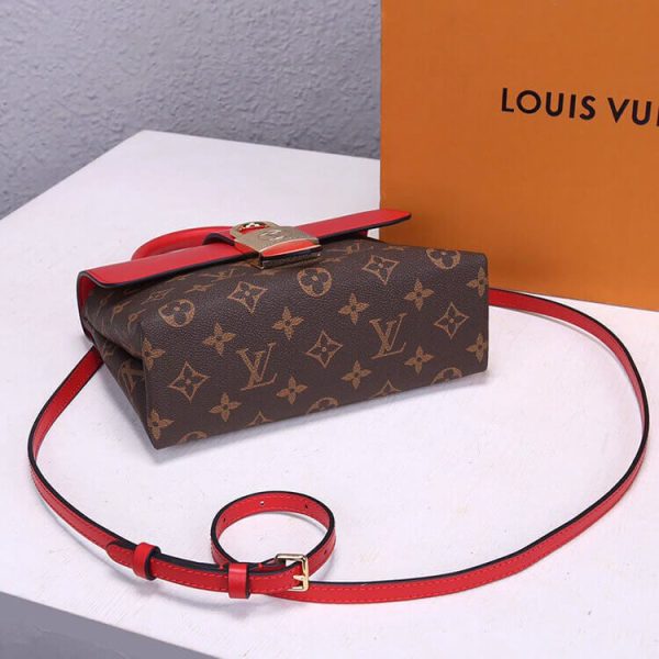 LUXUCYBAGSLouis Vuitton