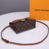 LUXUCYBAGSLouis Vuitton