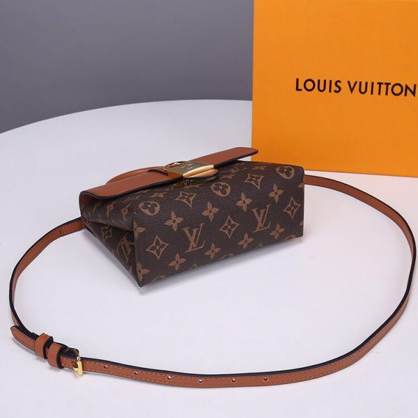 LUXUCYBAGSLouis Vuitton