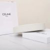 Luxucy® Bags - Affordable Luxury, Global Shipping