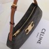 Luxucy® Bags - Affordable Luxury, Global Shipping