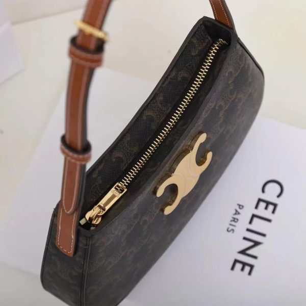 Luxucy® Bags - Affordable Luxury, Global Shipping