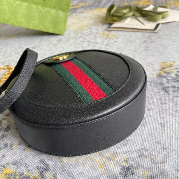LUXUCYBAGSGucci