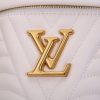LUXUCYBAGSLouis Vuitton