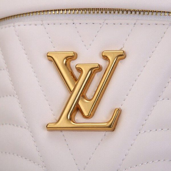 LUXUCYBAGSLouis Vuitton