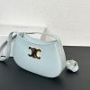 Luxucy® Bags - Affordable Luxury, Global Shipping