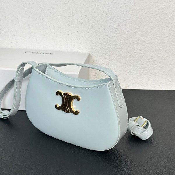 Luxucy® Bags - Affordable Luxury, Global Shipping