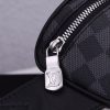 LUXUCYBAGSLouis Vuitton