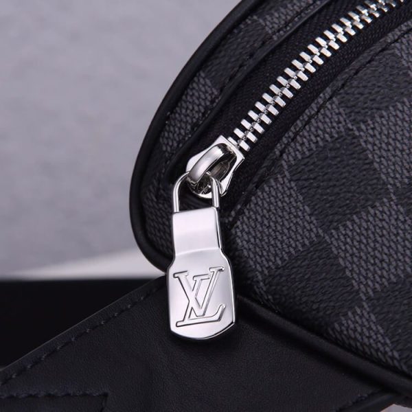 LUXUCYBAGSLouis Vuitton