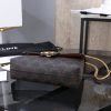 Luxucy® Bags - Affordable Luxury, Global Shipping
