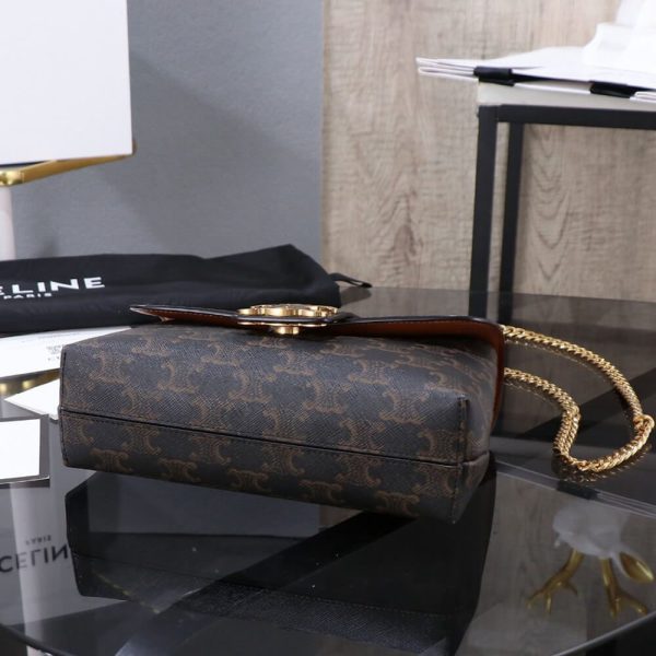 Luxucy® Bags - Affordable Luxury, Global Shipping