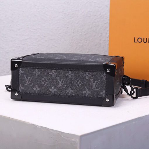 LUXUCYBAGSLouis Vuitton