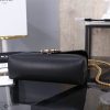 Luxucy® Bags - Affordable Luxury, Global Shipping