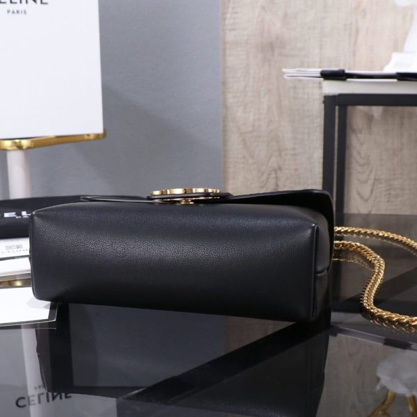 Luxucy® Bags - Affordable Luxury, Global Shipping