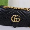 LUXUCYBAGSGucci
