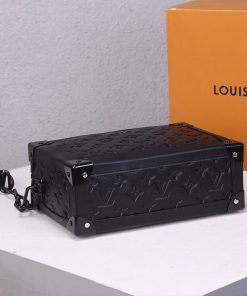 LUXUCYBAGSLouis Vuitton