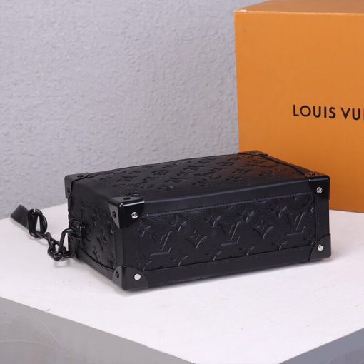 LUXUCYBAGSLouis Vuitton